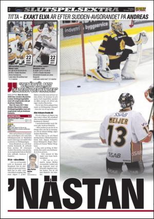 aftonbladet_sport-20110323_000_00_00_002.pdf