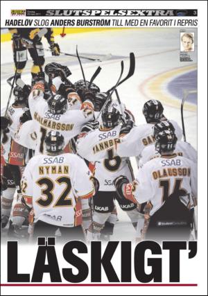 aftonbladet_sport-20110323_000_00_00_003.pdf