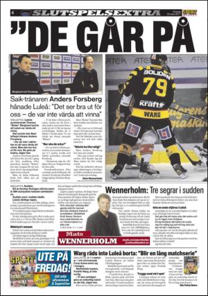 aftonbladet_sport-20110323_000_00_00_004.pdf