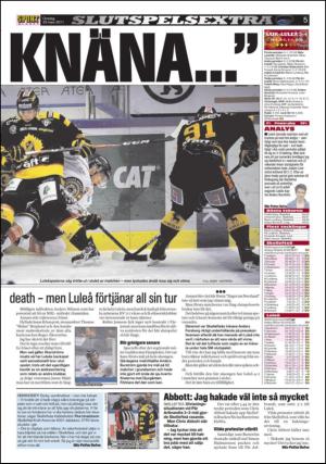 aftonbladet_sport-20110323_000_00_00_005.pdf
