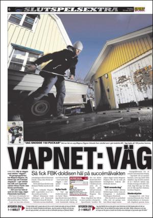 aftonbladet_sport-20110323_000_00_00_006.pdf