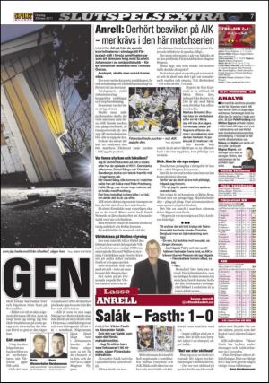 aftonbladet_sport-20110323_000_00_00_007.pdf