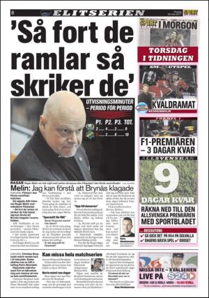 aftonbladet_sport-20110323_000_00_00_008.pdf