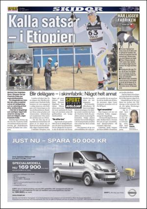 aftonbladet_sport-20110323_000_00_00_009.pdf