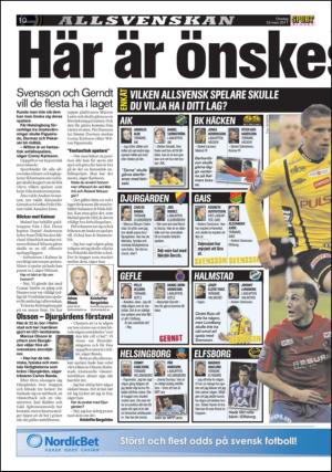 aftonbladet_sport-20110323_000_00_00_010.pdf