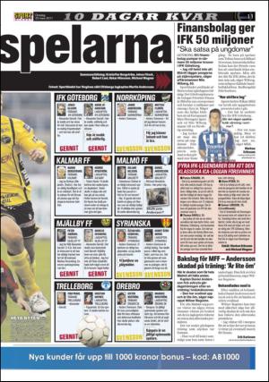 aftonbladet_sport-20110323_000_00_00_011.pdf