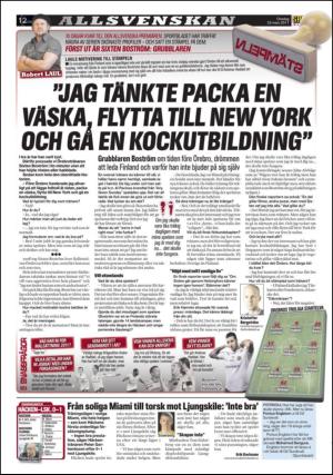 aftonbladet_sport-20110323_000_00_00_012.pdf