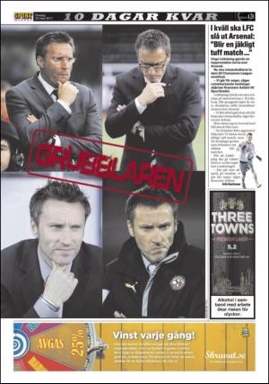aftonbladet_sport-20110323_000_00_00_013.pdf