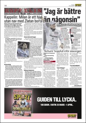 aftonbladet_sport-20110323_000_00_00_014.pdf
