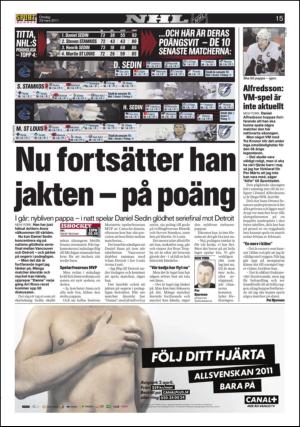aftonbladet_sport-20110323_000_00_00_015.pdf