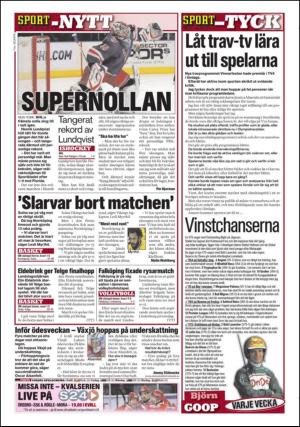 aftonbladet_sport-20110323_000_00_00_016.pdf