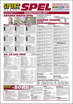 aftonbladet_sport-20110323_000_00_00_017.pdf