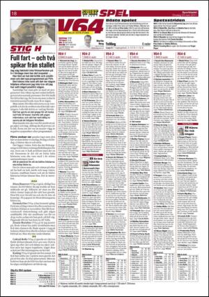 aftonbladet_sport-20110323_000_00_00_018.pdf