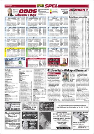 aftonbladet_sport-20110323_000_00_00_019.pdf