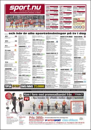 aftonbladet_sport-20110323_000_00_00_020.pdf