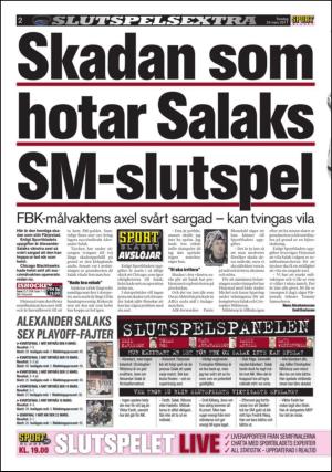 aftonbladet_sport-20110324_000_00_00_002.pdf