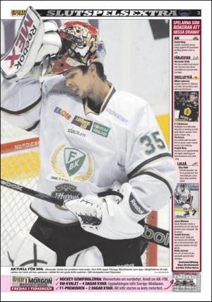 aftonbladet_sport-20110324_000_00_00_003.pdf