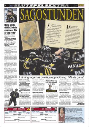aftonbladet_sport-20110324_000_00_00_004.pdf