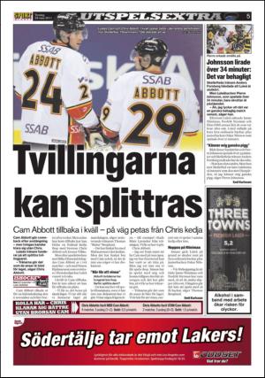aftonbladet_sport-20110324_000_00_00_005.pdf