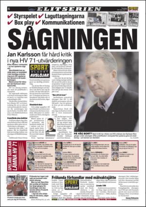 aftonbladet_sport-20110324_000_00_00_006.pdf