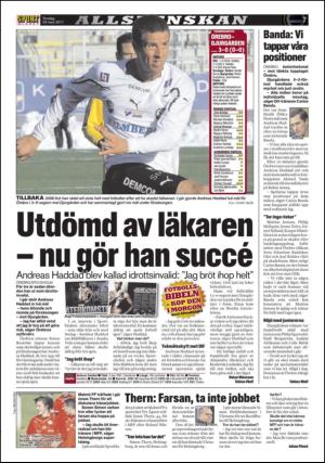 aftonbladet_sport-20110324_000_00_00_007.pdf
