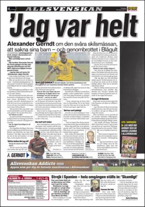 aftonbladet_sport-20110324_000_00_00_008.pdf