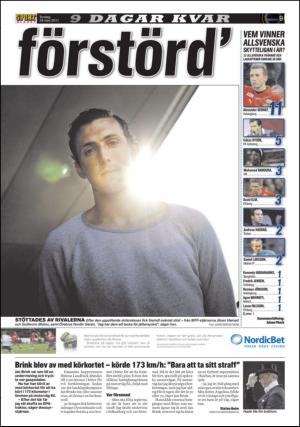 aftonbladet_sport-20110324_000_00_00_009.pdf