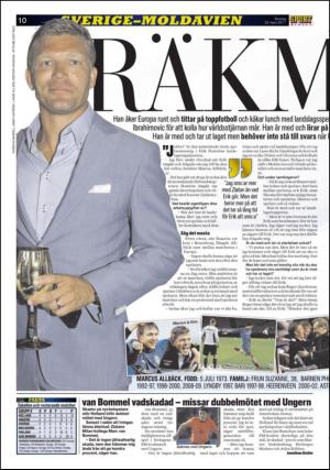 aftonbladet_sport-20110324_000_00_00_010.pdf