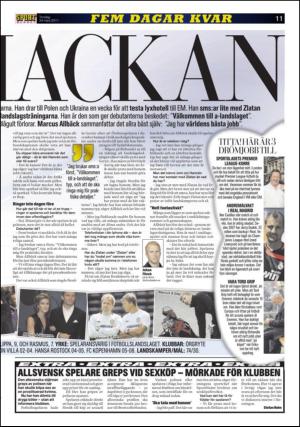 aftonbladet_sport-20110324_000_00_00_011.pdf