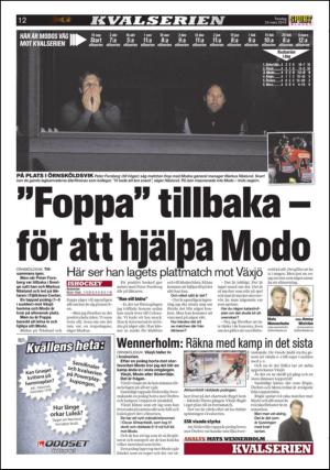 aftonbladet_sport-20110324_000_00_00_012.pdf