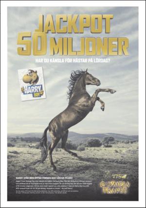aftonbladet_sport-20110324_000_00_00_013.pdf