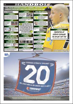 aftonbladet_sport-20110324_000_00_00_014.pdf