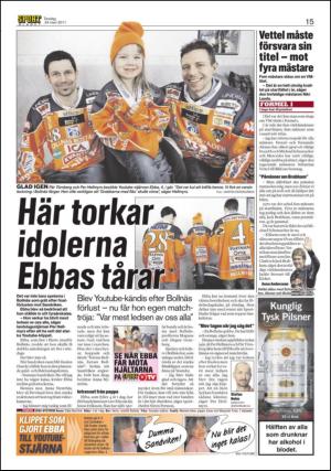 aftonbladet_sport-20110324_000_00_00_015.pdf