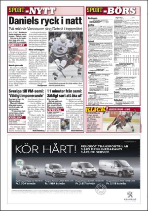 aftonbladet_sport-20110324_000_00_00_016.pdf