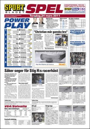 aftonbladet_sport-20110324_000_00_00_017.pdf