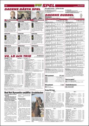 aftonbladet_sport-20110324_000_00_00_018.pdf