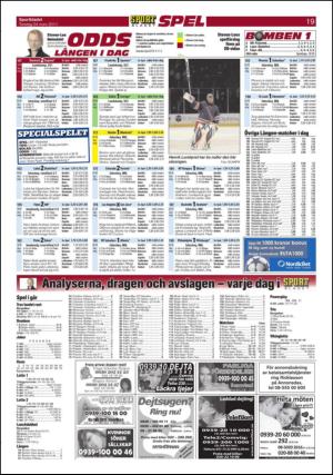 aftonbladet_sport-20110324_000_00_00_019.pdf