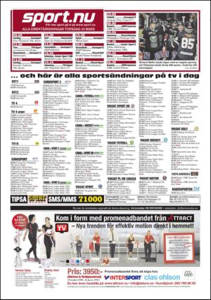 aftonbladet_sport-20110324_000_00_00_020.pdf