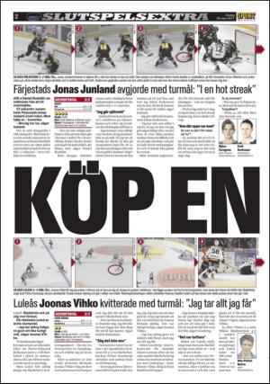aftonbladet_sport-20110325_000_00_00_002.pdf