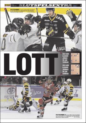 aftonbladet_sport-20110325_000_00_00_003.pdf