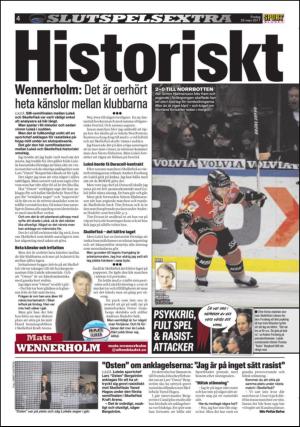 aftonbladet_sport-20110325_000_00_00_004.pdf
