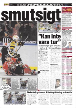 aftonbladet_sport-20110325_000_00_00_005.pdf