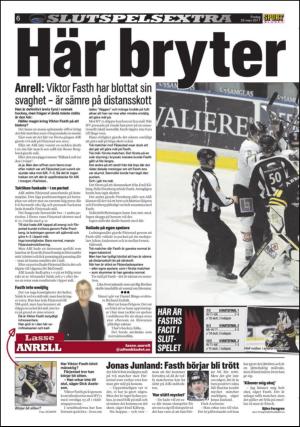 aftonbladet_sport-20110325_000_00_00_006.pdf