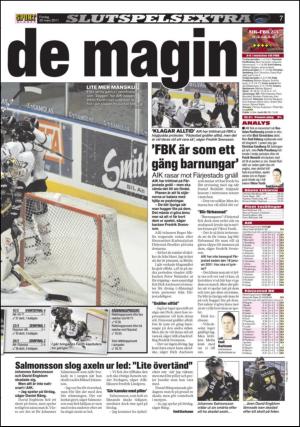 aftonbladet_sport-20110325_000_00_00_007.pdf