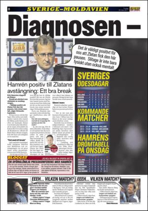 aftonbladet_sport-20110325_000_00_00_008.pdf