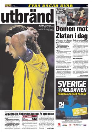 aftonbladet_sport-20110325_000_00_00_009.pdf