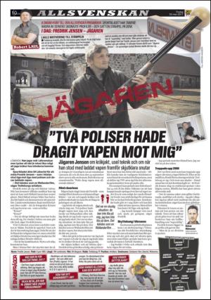 aftonbladet_sport-20110325_000_00_00_010.pdf