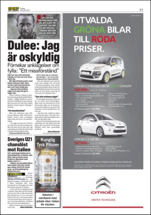 aftonbladet_sport-20110325_000_00_00_011.pdf
