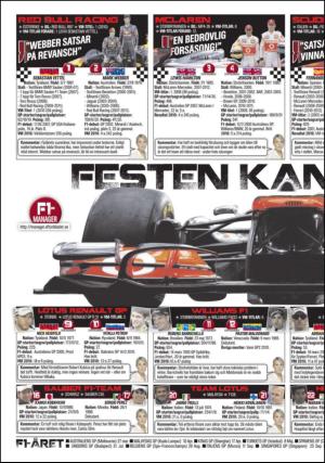aftonbladet_sport-20110325_000_00_00_012.pdf