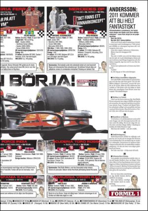aftonbladet_sport-20110325_000_00_00_013.pdf